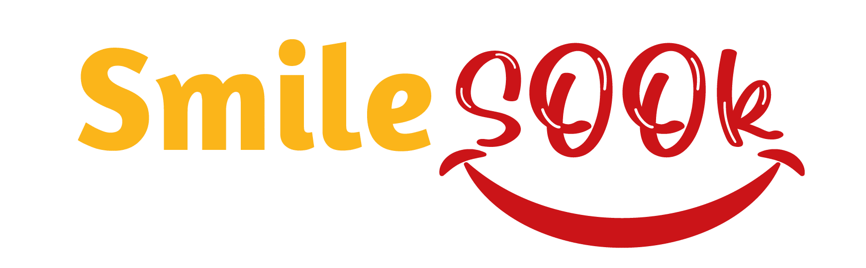 smilesouk.com