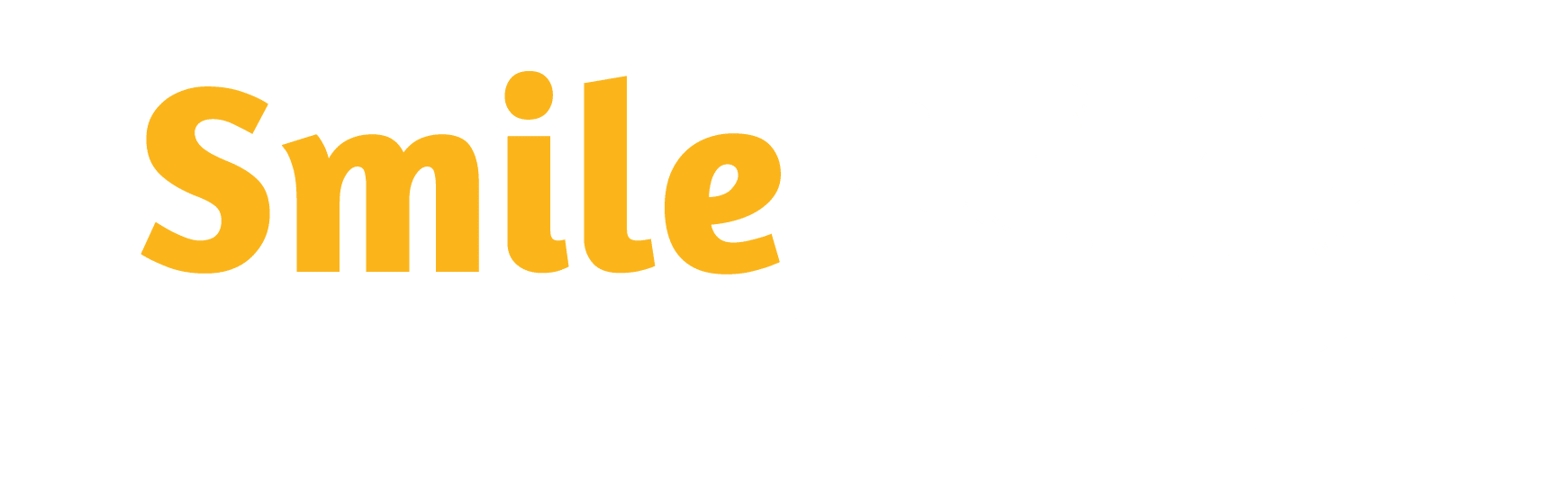 smilesouk.com